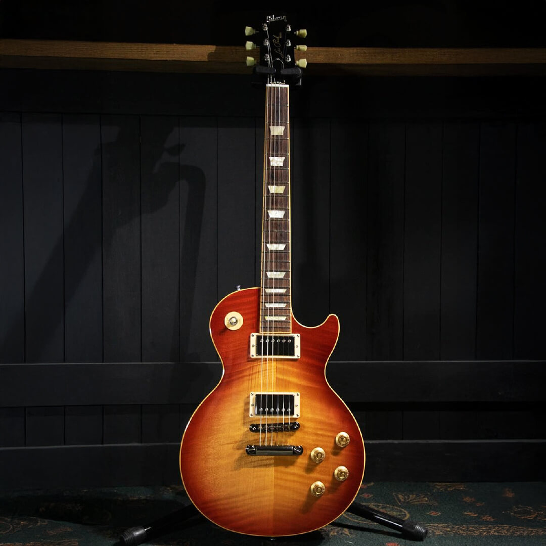 Washburn Dime エレキギター ダイムダックダレル パンテラ Washburn DIME-333を徹底レビュー！ダイムバック・ダレルが愛した