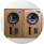 オーディオ機材