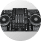 DJ機材