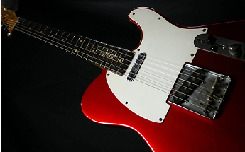 PRS ギターアンプの買取