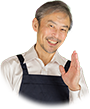 スタッフ