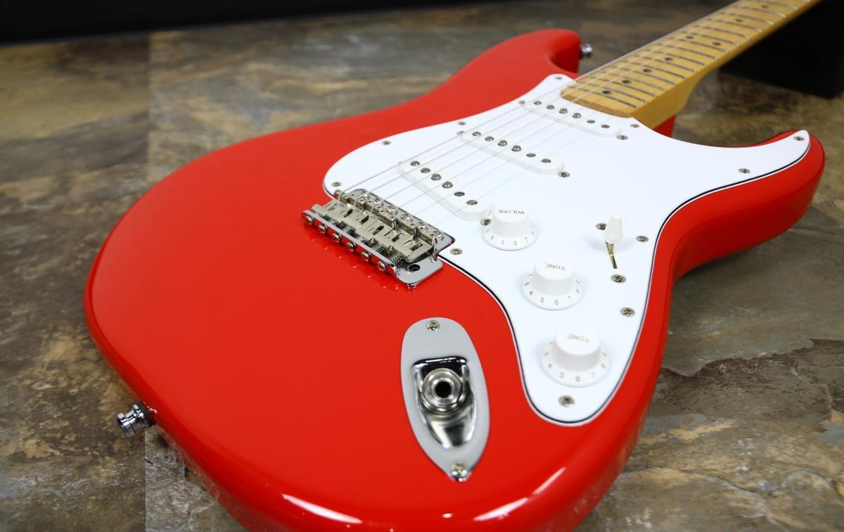 468bca6d0f17f357a9562809355a49