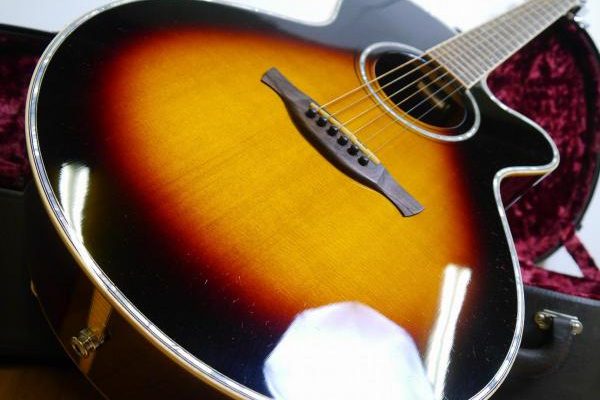 History ヒストリー アコースティックギター アコギ エレアコ Nt302 楽器の買取屋さん 最短30分で出張査定 ギター ベース 管楽器 Dj機器を高額買取