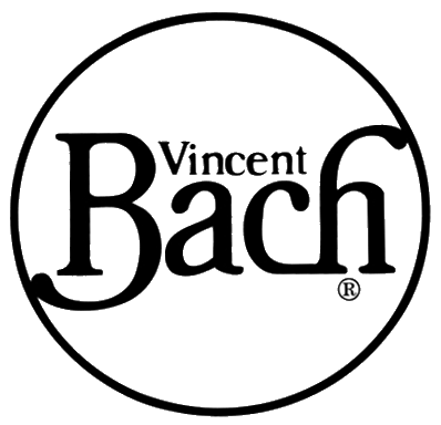 ヴィンセントバック（V.Bach）