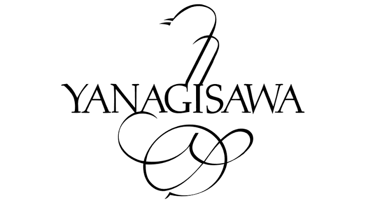 ヤナギサワ（YANAGISAWA）