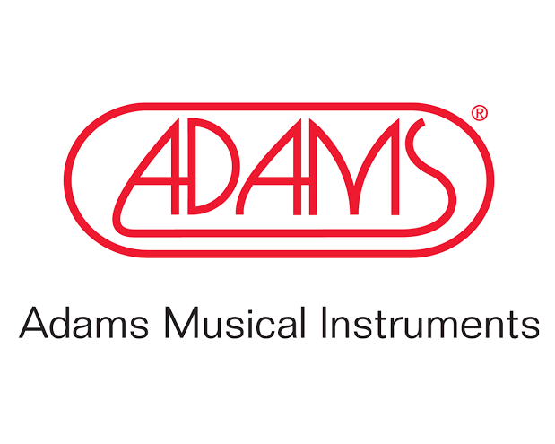 アダムス（ADAMS）