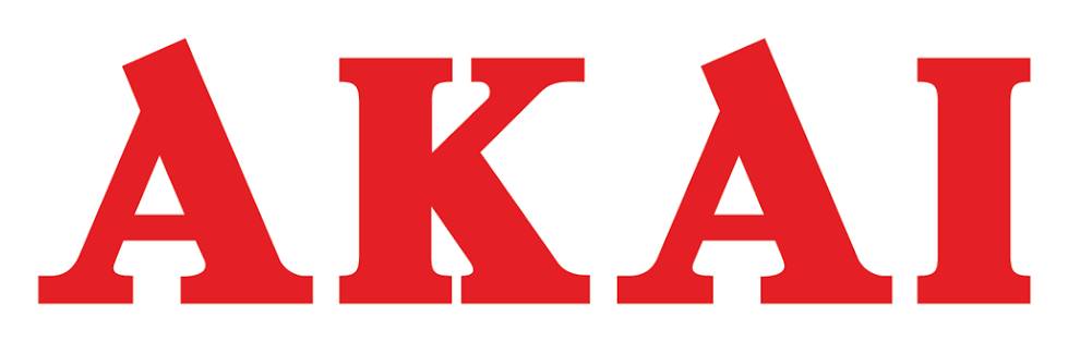 アカイ（AKAI）