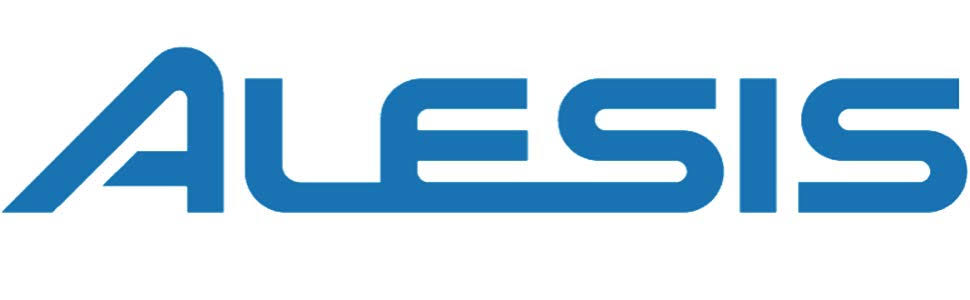 アレシス（ALESIS）