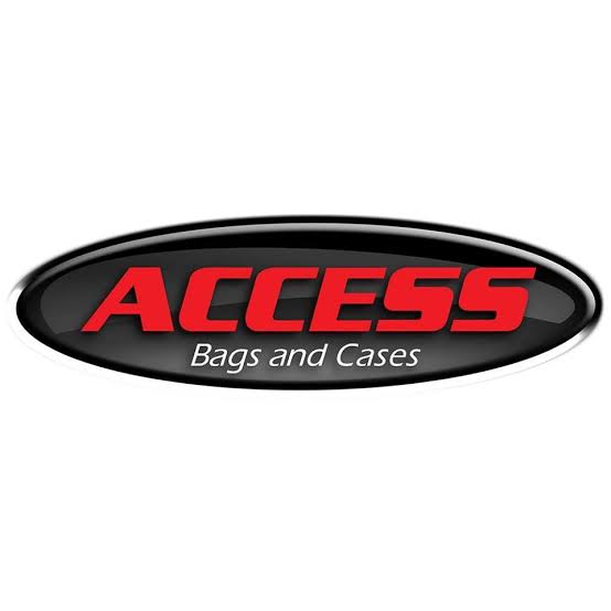 アクセス（ACCESS）