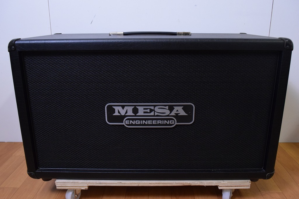 Mesa Boogie メサブギー キャビネット CEL-30 - 楽器の買取屋さん