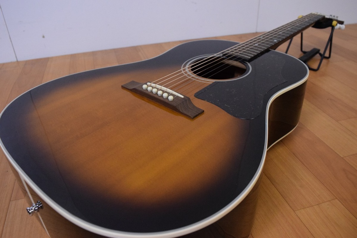 Headway/ヘッドウェイ アコースティックギター/アコギ HJ-908Re - 楽器