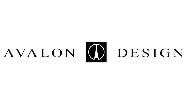 アヴァロンデザイン（AVALON DESIGN）