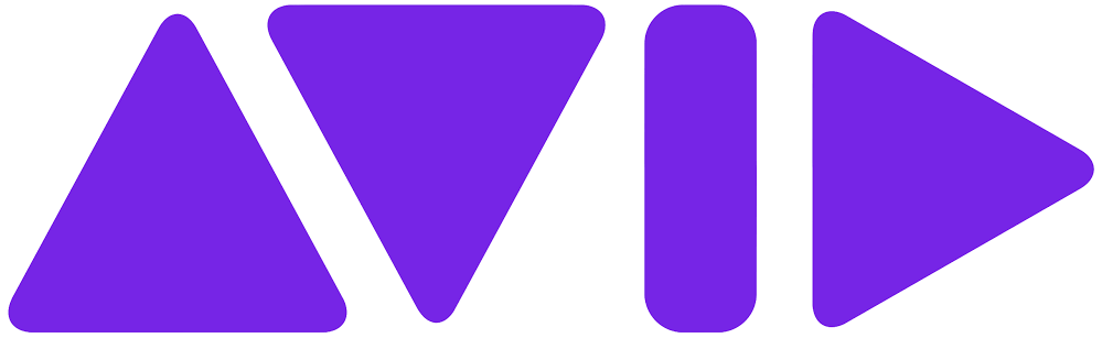 アビッド（AVID）