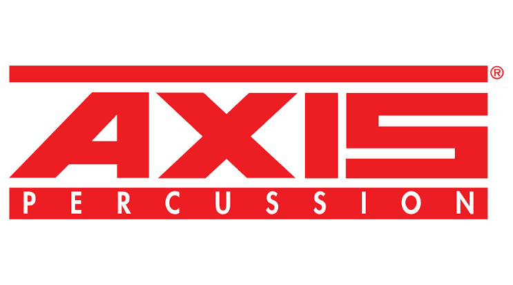アクシス（AXIS）