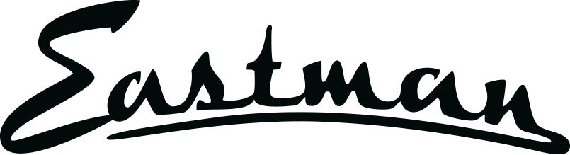 イーストマン（EASTMAN）