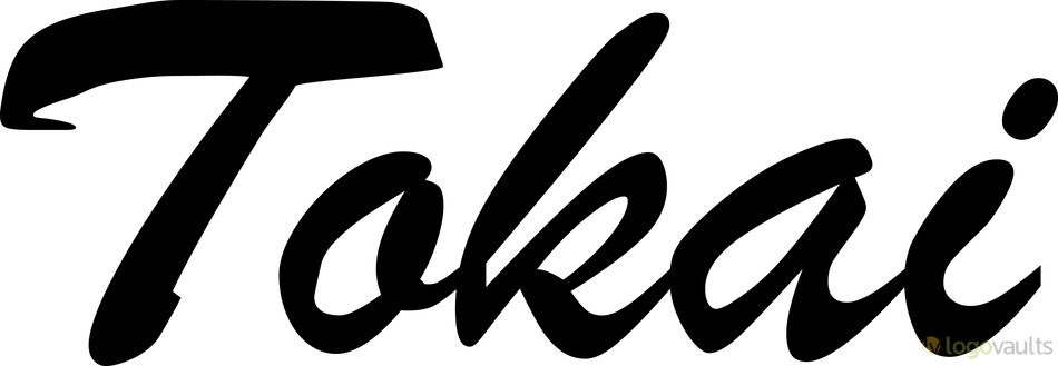 トーカイ（Tokai）