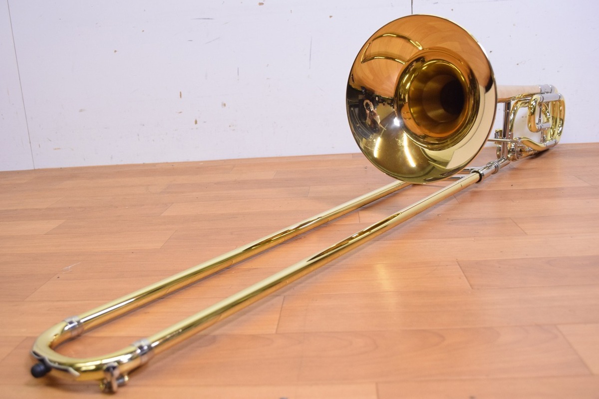 4a0fe47b670871a4db33cb63d24f86