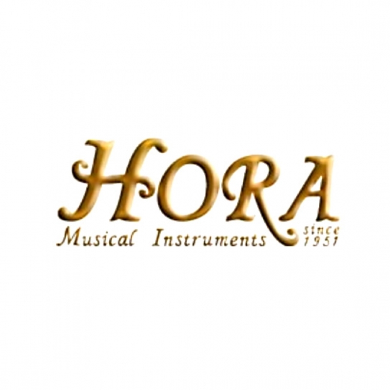 オラ（HORA）
