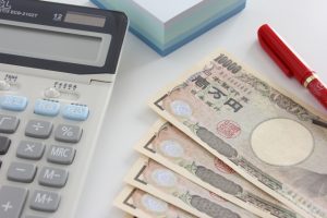 ローン返済中の楽器買取はできる？ギターやサックスを売るときの注意点