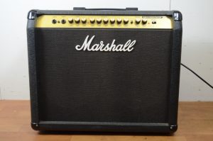 Marshallのアンプの買取価格は？JCMシリーズや小型モデルの買取相場表