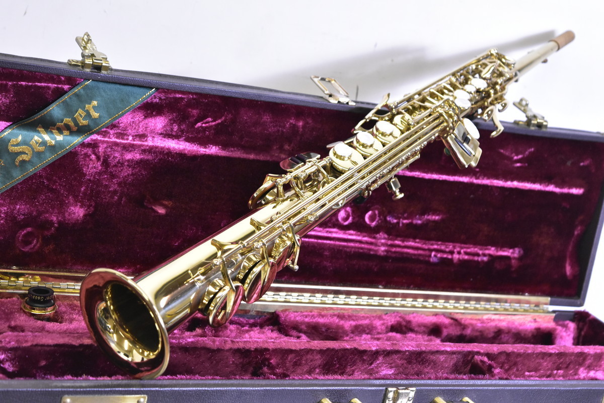 a6d62f58adcc93d995298ed14f0e76