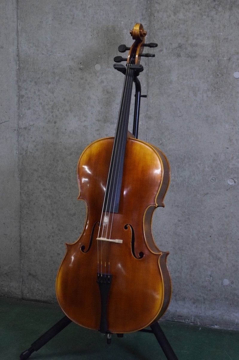 e5b8c3fb08ebd436e66950a9cbbd87