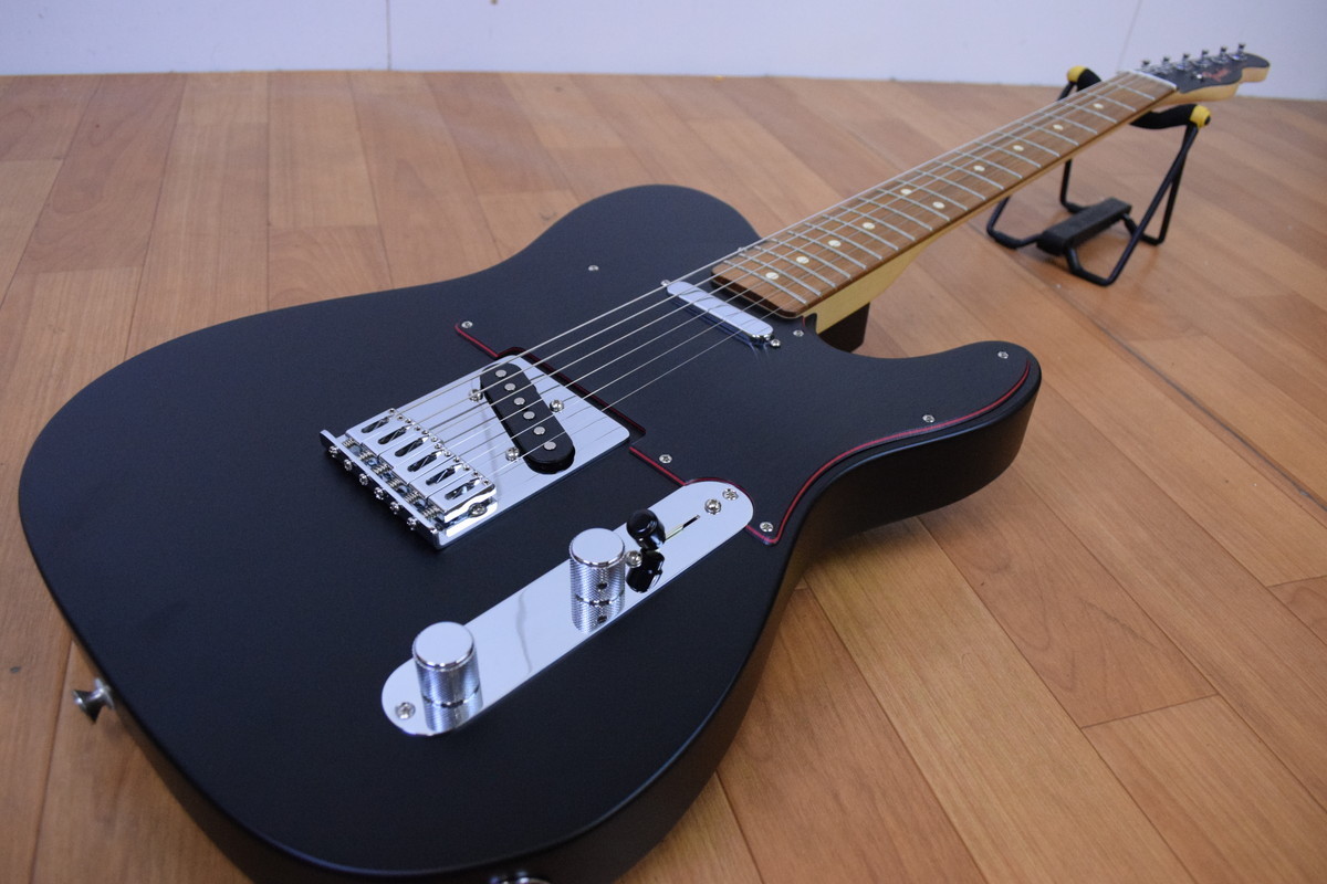 Fender/フェンダー Mexico エレキギター Special Edition Telecaster ...