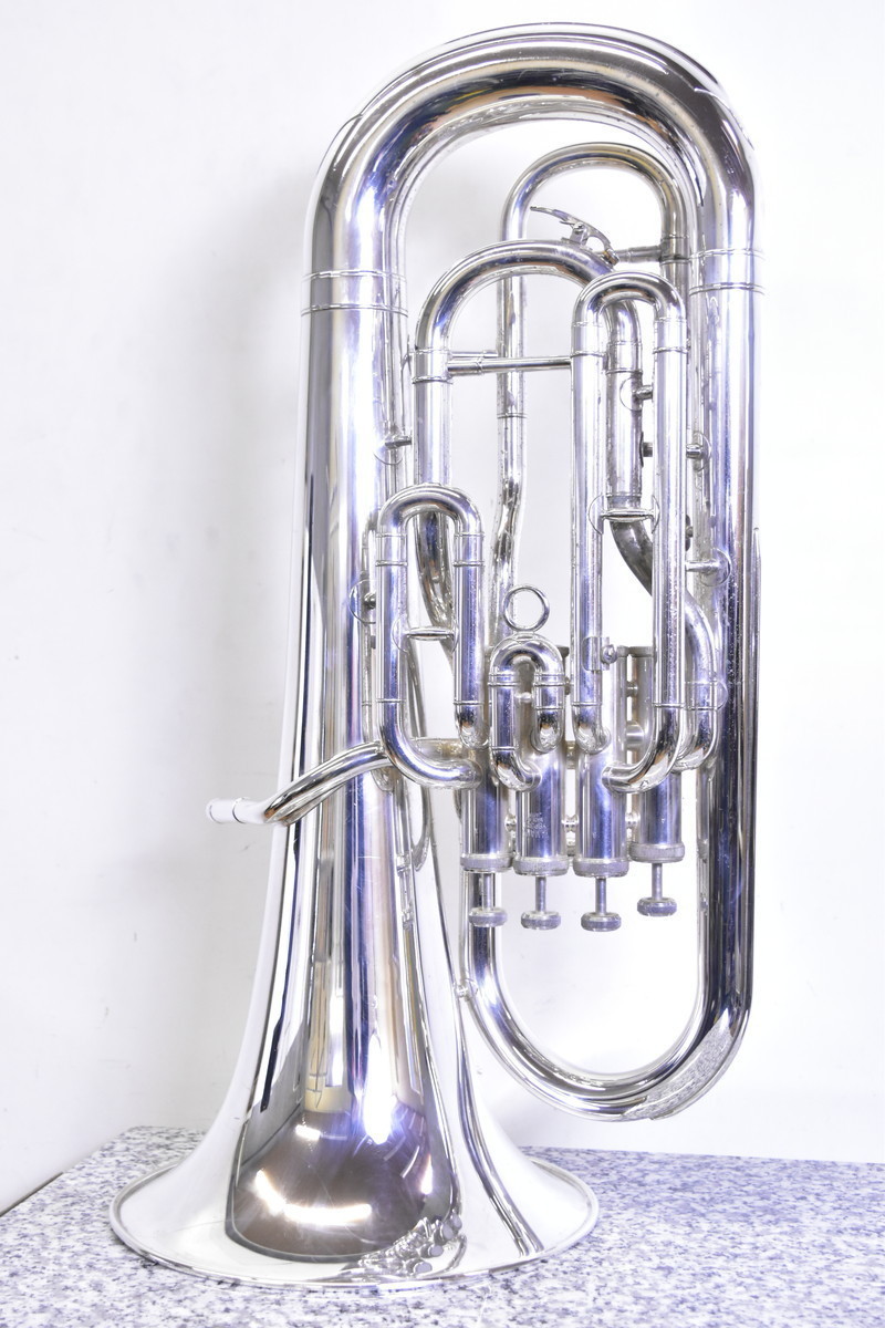 98cd2464957abe14d0cb4c5a8b7f89