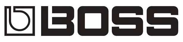 ボス（BOSS）