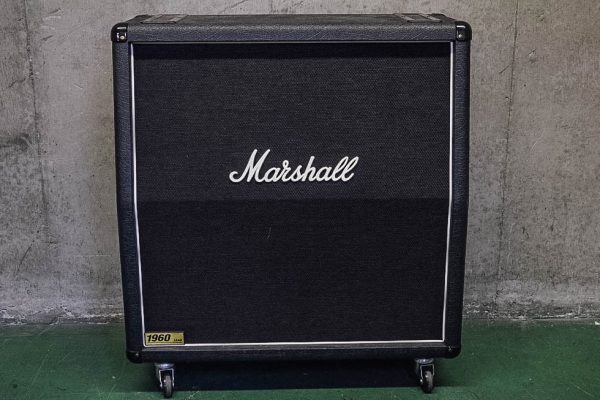 Marshall/マーシャル Custom Offset CSJTMOSH ヘッドアンプ CSC110OS