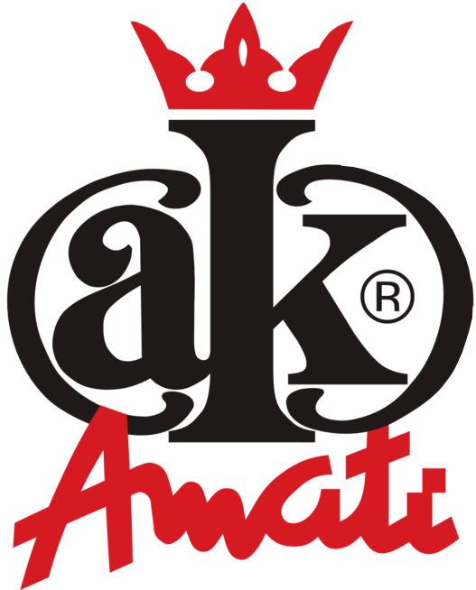 アマティ（Amati）