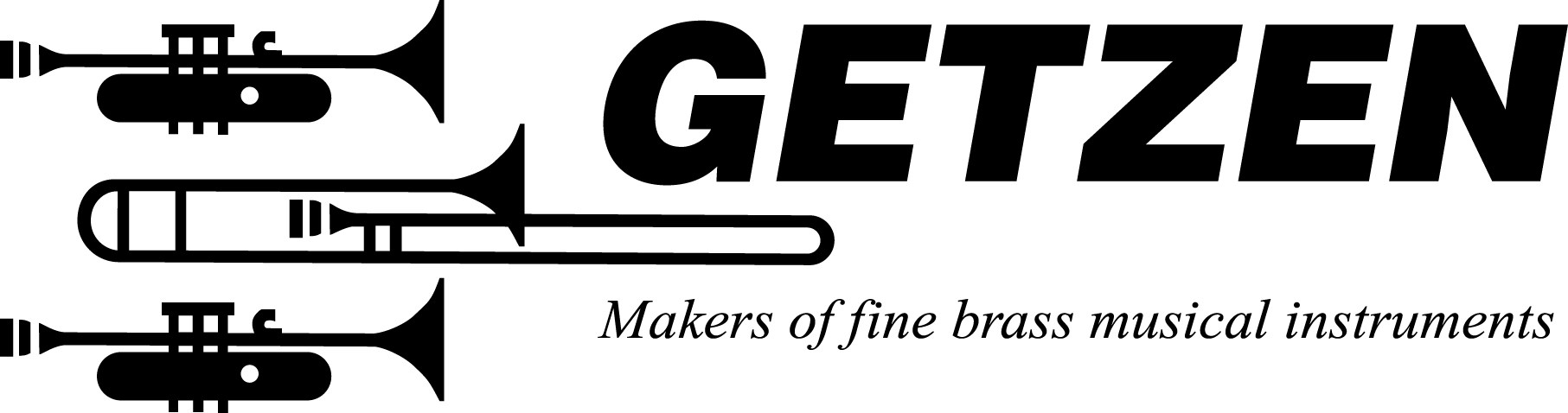 ゲッツェン（GETZEN）