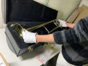 宅配買取の利用率最新調査！不安なこと・利用した感想【2021年版】