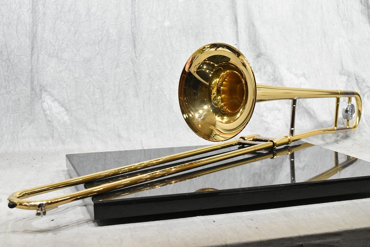 b71b25545bb0137de8cdafa807c700