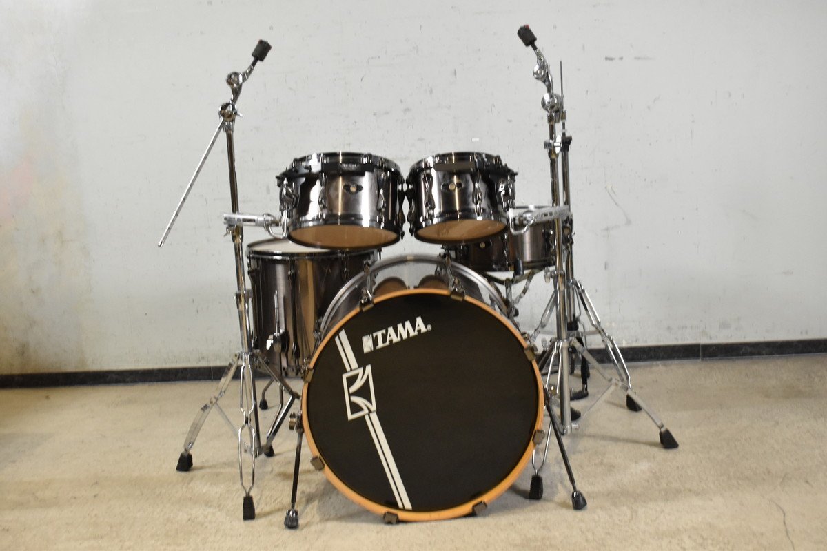 fea0e9916eb20a09459352c46c6063