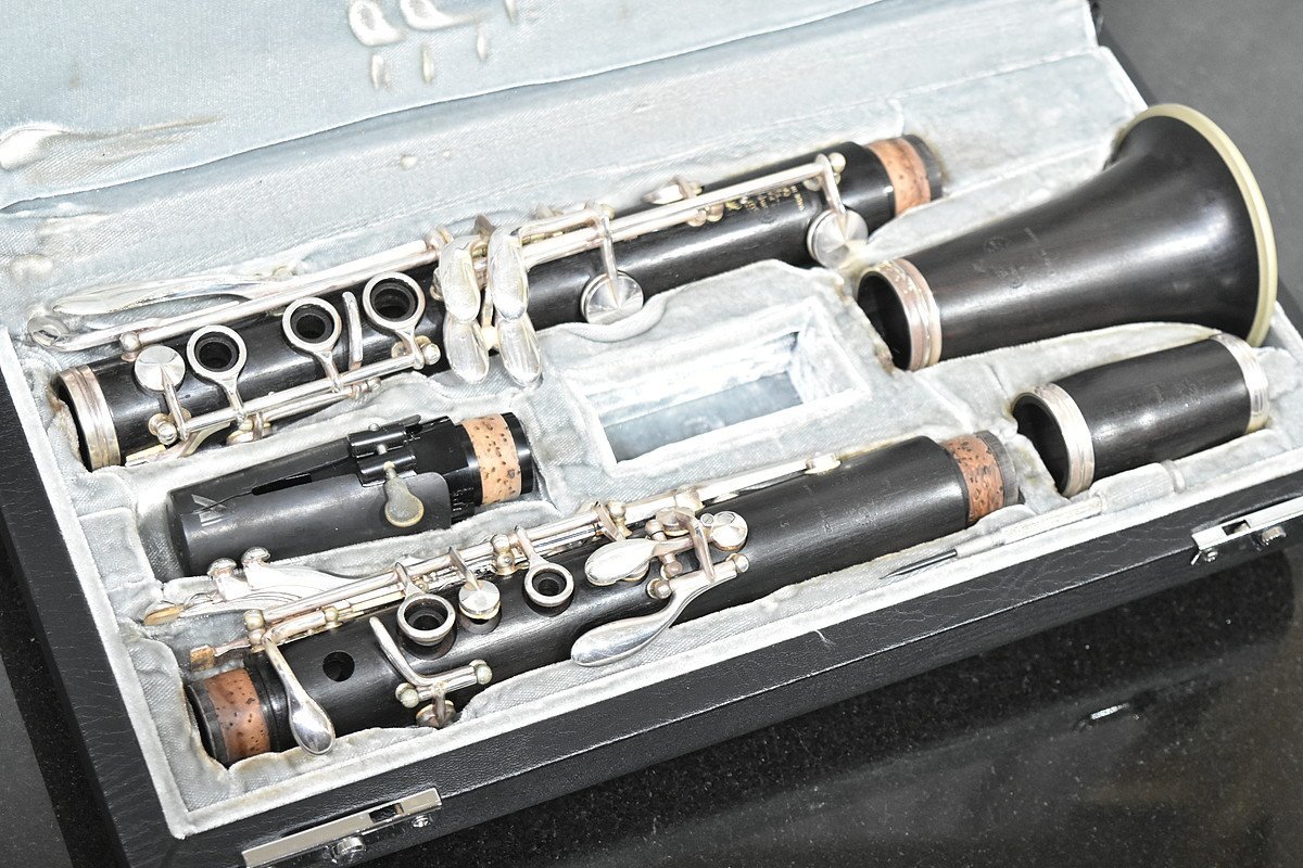 b671ed55e0872c018f407ab201db45