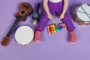 楽器の種類一覧23選！名前や特徴、使用される音楽についても紹介