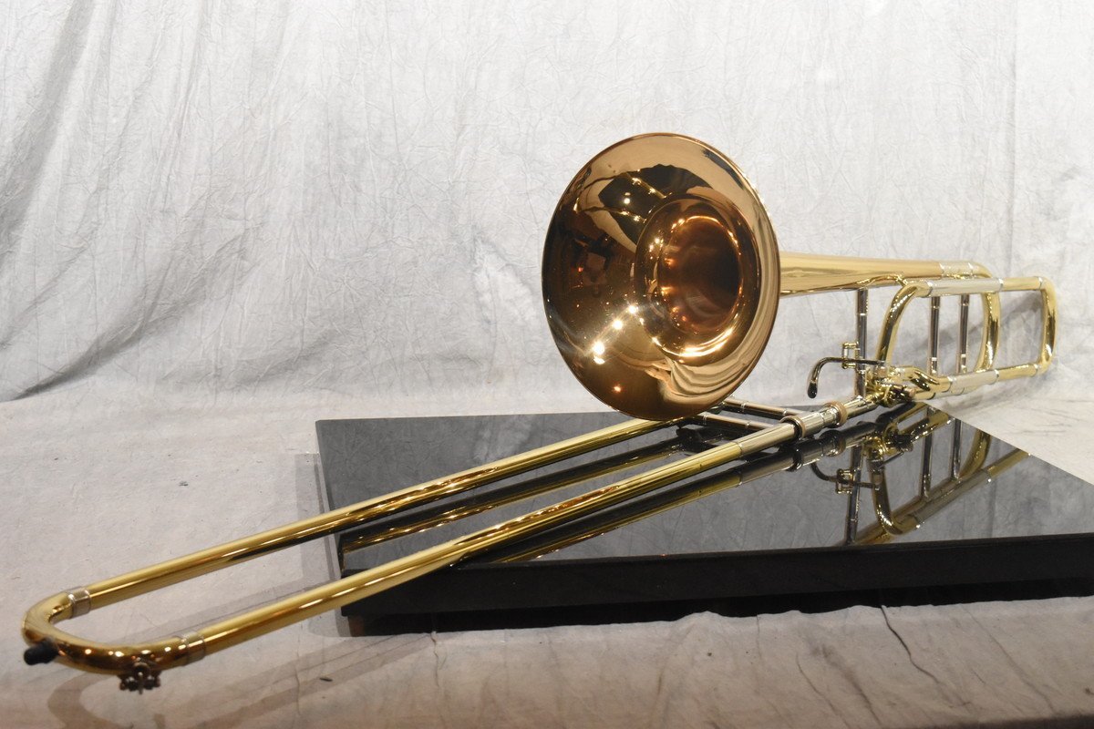 【選定品】Bach Stradivarius 36B テナーバス トロンボーン 20210901_9231e6_grande.jpg?v=