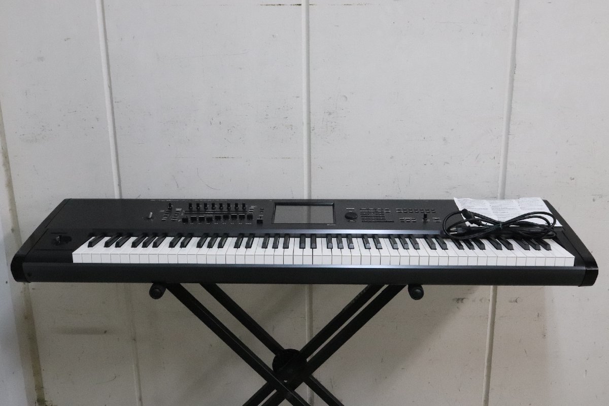 鍵盤楽器 atata Amazon.co.jp: キーボードスタンド 2段アダプター 電子ピアノ