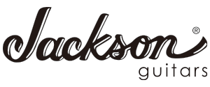 ジャクソン（Jackson）