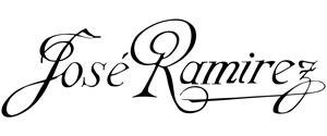 ホセラミレス（Jose Ramirez）
