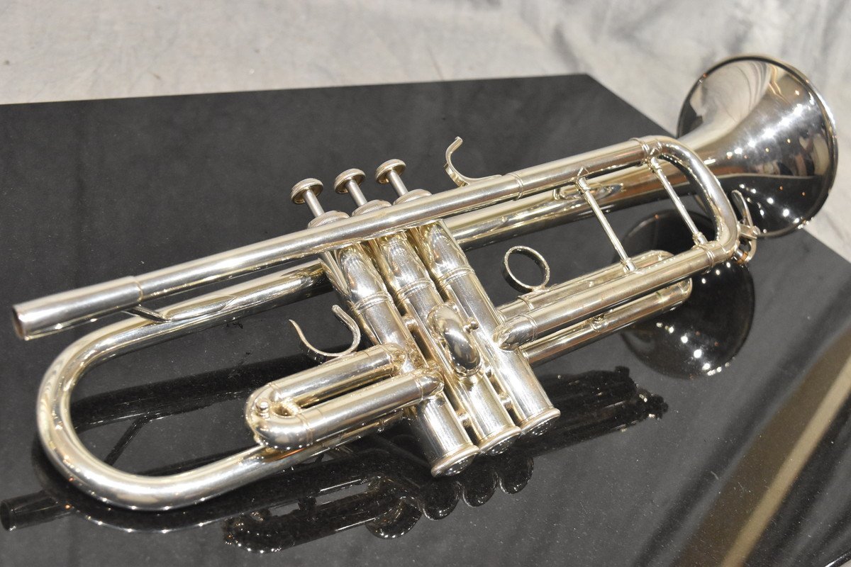 早期売却希望　ヤマハ　Xeno20周年モデル　トランペット 早期売却希望 ヤマハ Xeno20周年モデル トランペット 早期売却希望