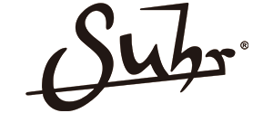 サー（Suhr）