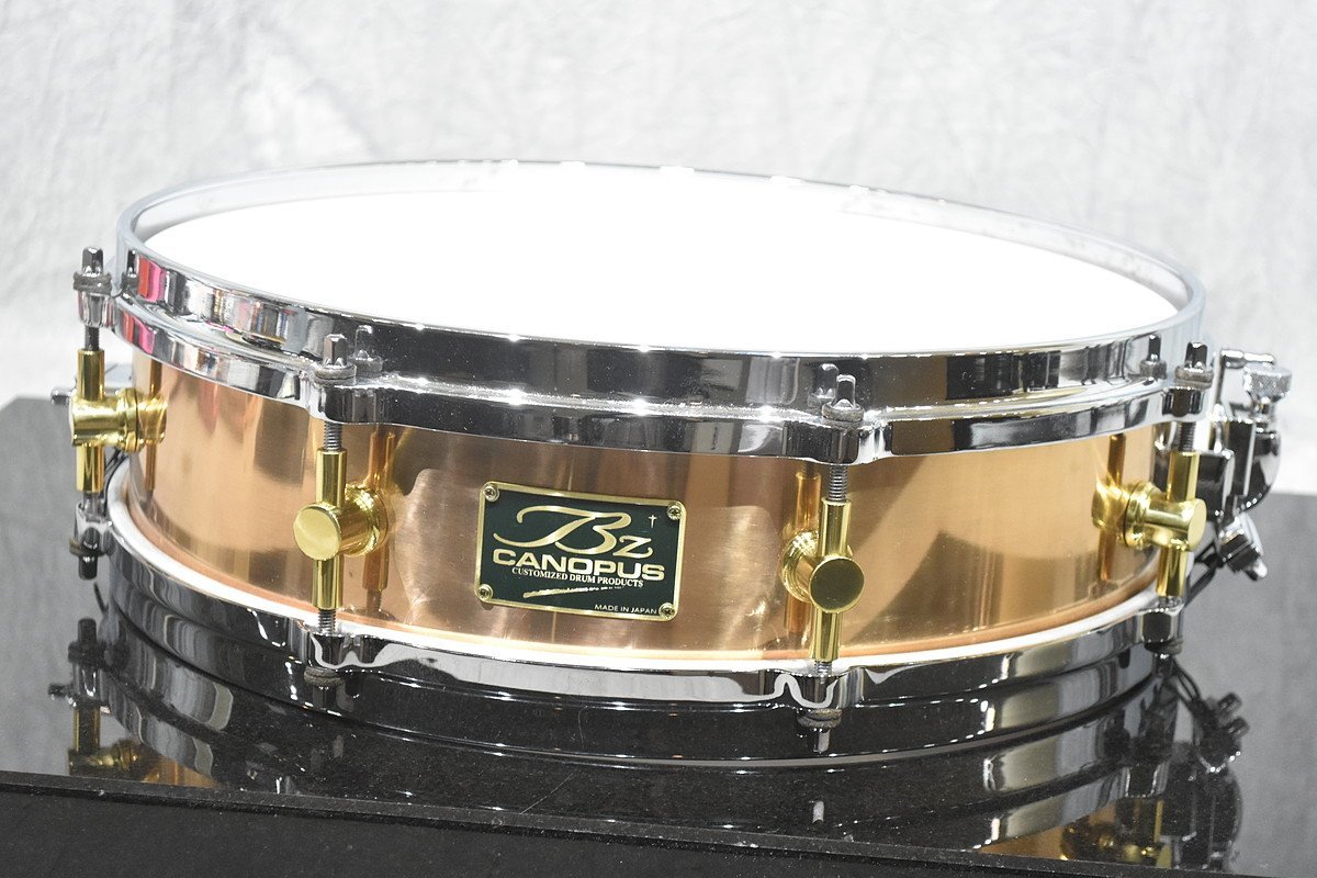 カノープス強化型ヘブンズレアPSA9 PSA10】ニンフィアEX RR CP3 ポケキュン 025/032 PSA10】ニンフィアEX