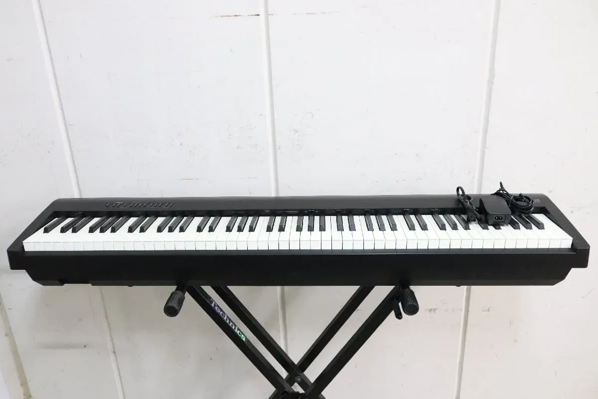 ROLAND ローランド FP-30X 電子ピアノ キーボード | 楽器の買取屋さん