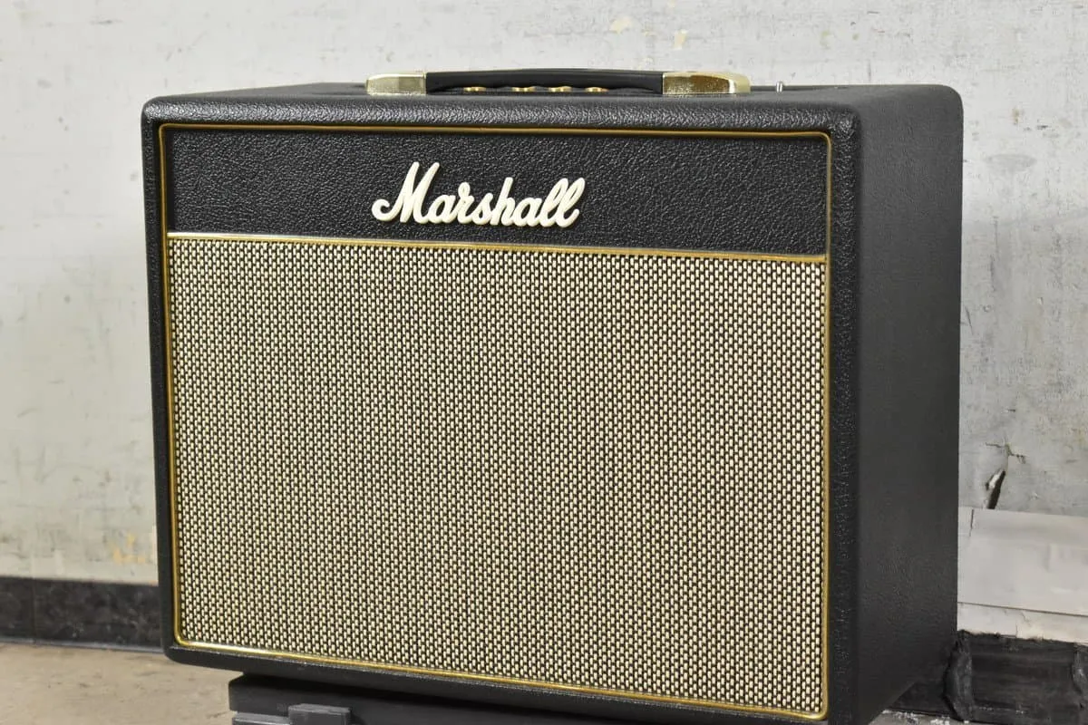 Roland ローランド JC-120UT Jazz Chorus ギターアンプ コンボ - 楽器 