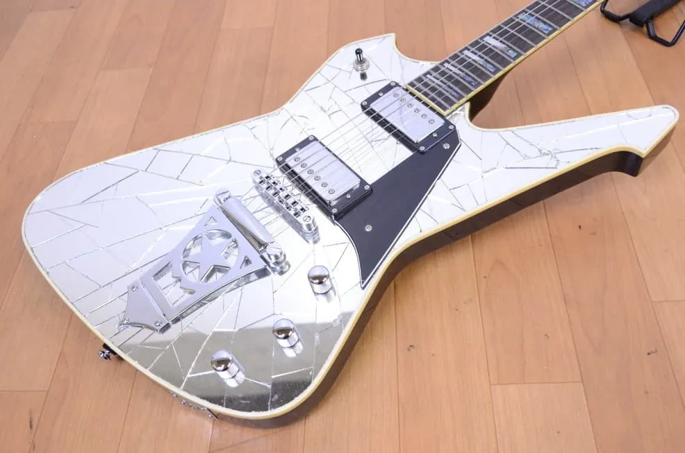 k353587928.1-1.webp?