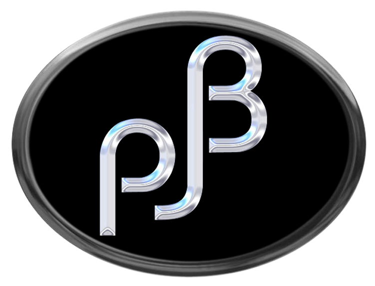 フィルジョーンズベース（PJB（PHIL JONES BASS））