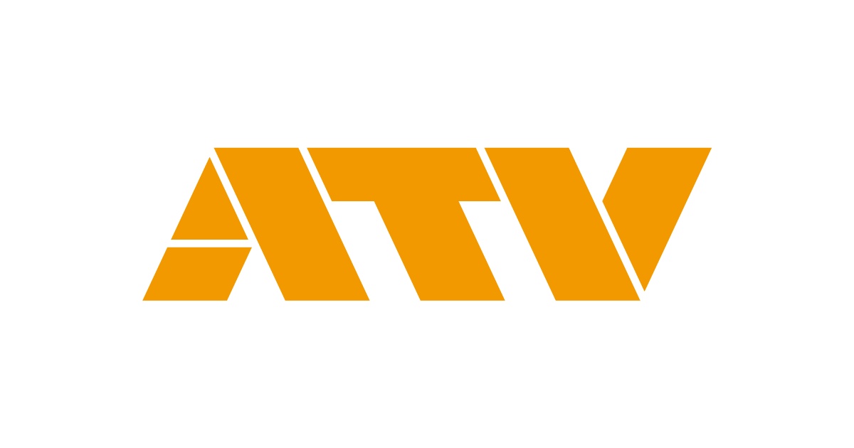 エーティーブイ（ATV）