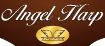 エンジェルハープ（Angel Harp）